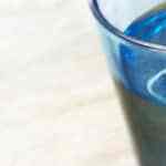 Ensalada de piña a la parrilla