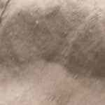 galletas de avena con compota de pera