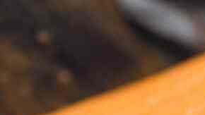 hallacas venezolanas