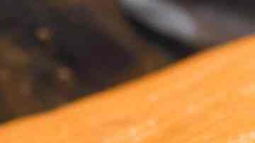 hallacas venezolanas