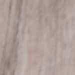 huevo frito en el microondas