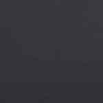 machas a la parmesana