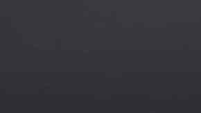 machas a la parmesana