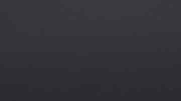 machas a la parmesana