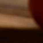 Merluza rellena de salmón ahumado