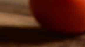 Merluza rellena de salmón ahumado