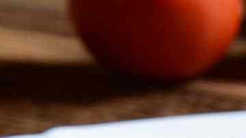 Merluza rellena de salmón ahumado