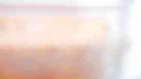 pastel de langostinos