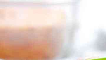 pastel de langostinos