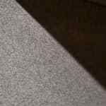 Papas asadas al horno