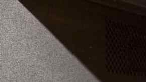 Papas asadas al horno