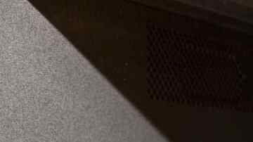 Papas asadas al horno