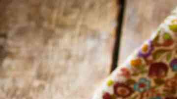 Jamón planchado venezolano