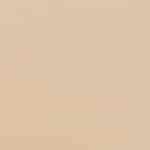 souffle de chocolate