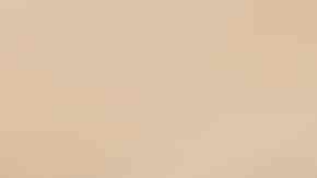 souffle de chocolate