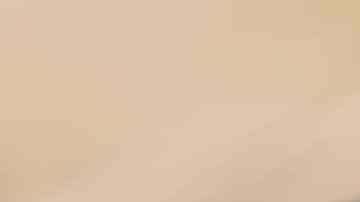 souffle de chocolate