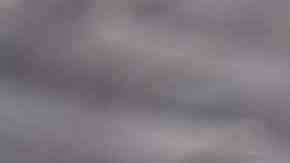 2 tomates rellenos de atún