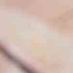 Champiñones con jamón