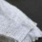 Chuleta de res al horno