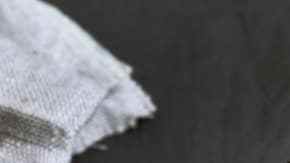 Chuleta de res al horno