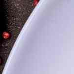 Confit de pato a la naranja