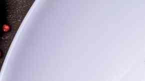 Confit de pato a la naranja