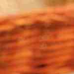 Espinacas a la catalana