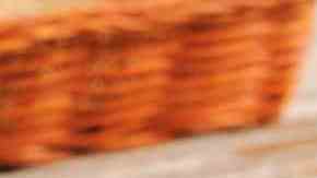 Espinacas a la catalana