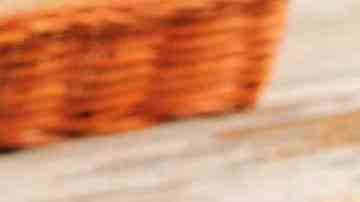 Espinacas a la catalana