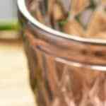 panqué de dátiles con avellanas y crema de cacao