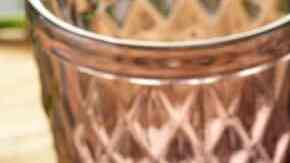 panqué de dátiles con avellanas y crema de cacao