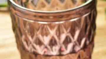 panqué de dátiles con avellanas y crema de cacao