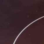 Lentejas en olla express