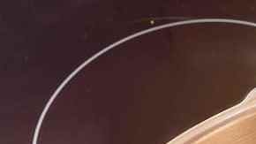 Lentejas en olla express