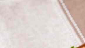 Lomo de cerdo a la naranja