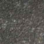 Macarrones a la boloñesa