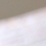 Espárragos trigueros a la soja y al limón