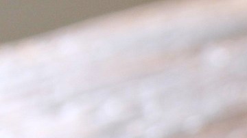 Espárragos trigueros a la soja y al limón