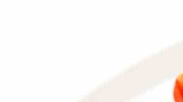 Solomillo de pavo al horno