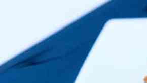 berenjenas rellenas de atún