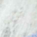 berenjenas rellenas de pollo