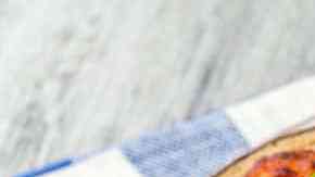 berenjenas rellenas de pollo