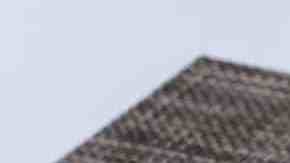 calabacines rebozados