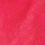 Caldo de camarón mexicano