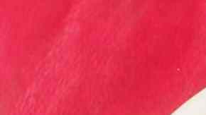 Caldo de camarón mexicano