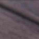 carrillera con verduras