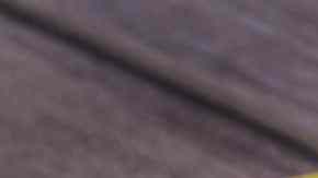 carrillera con verduras