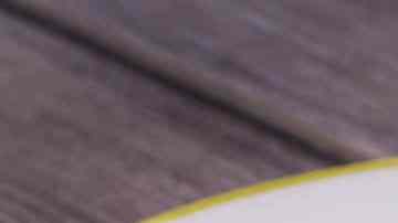 carrillera con verduras