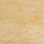 coliflor con bechamel