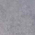 confit de pato asado